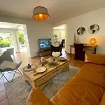 Ocean Lodge Saint Anne Guadeloupe
