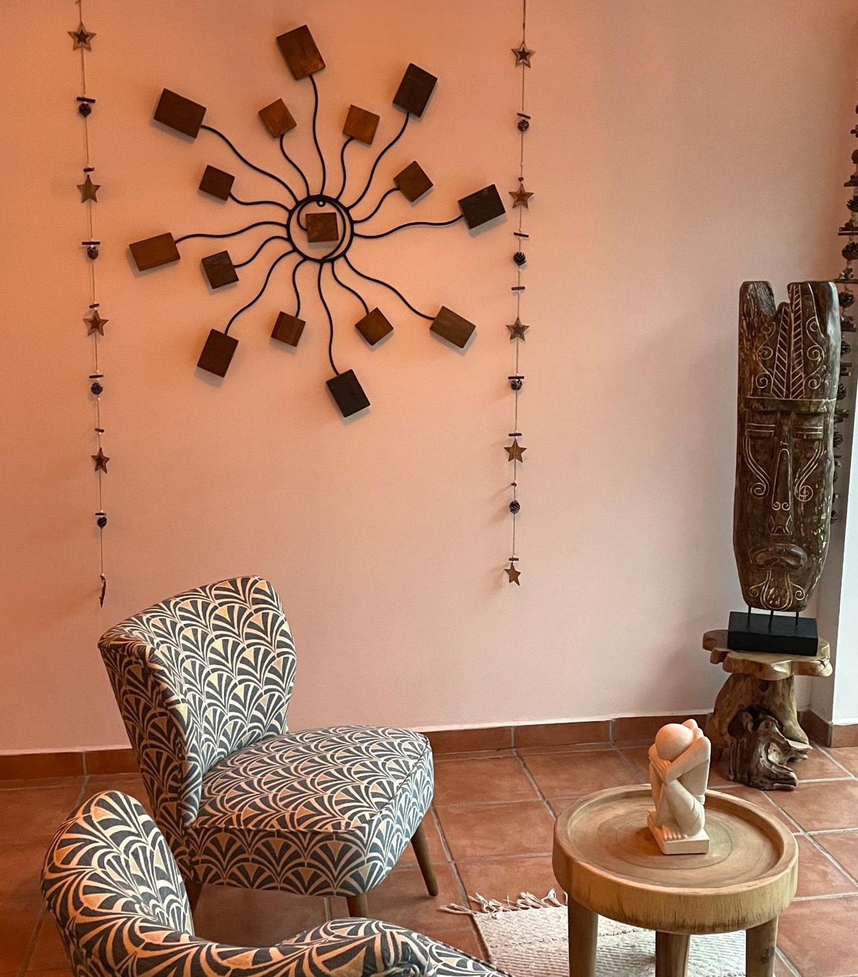 Villa Ocean Saint Anne Guadeloupe